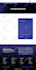 design an creative psd website mockup in 24 hours