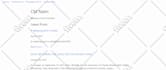 migrate wordpress site to another domain transfer website