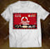 create custom amazing t shirt designs