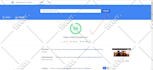 do wordpress speed optimization increase google page speed insights and gtmetrix