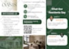 godaddy website design godaddy website redesign godaddy website design