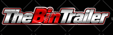 recreate and enhance your existing logo, sticker   into a high resolution vector
