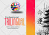 design book cover design, music cover art, spotify, cover