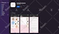 transfer your idea into native ios iphone app in xcode