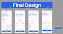 do uiux and modern mobile app design