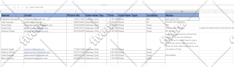 be your excellent virtual assistant
