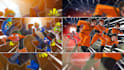 draw cool cartoon youtube thumbnails