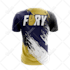 design esports jerseys and merch