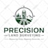 do modern minimalist business logo design and brand identity