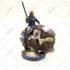 custom paint your miniatures