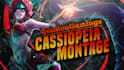 design gaming youtube thumbnail very quick