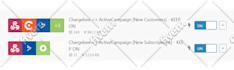 do integromat or make integration business workflow automation