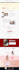 design and transfer wix studio website, wix website redesign, wix, wix studio
