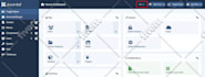 upgrade joomla 3 to joomla 4 or 5, migration, fix errors fast