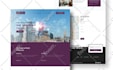 design redesign a modern UI UX for website, web app in figma