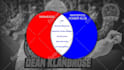 design professional powerpoint infographics, flowcharts and diagrams