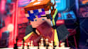create a 3d render of your minecraft skin
