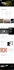 design, redesign or fix wix website or wix studio website