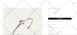 develop custom wix features using wix code, velo