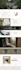 be your shopify liquid developer and customize your shopify store