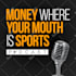 do podcast cover art, podcast logo, podcast artwork