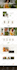 gohighlevel ghl sales funnel, go high level website design ghl automation expert