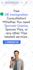 run lead generation ads, meta ads campaign, pixel setup, and audience targeting