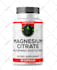 do label design, product label design and supplement label
