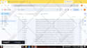 send emails manually one by one