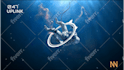 create an awesome 3d visualiser for your music videos