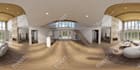 create realistic VR tour, 360 virtual tours, meta quest VR tours