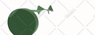 business logo 3d design