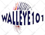 retrace, vectorize your logo or image into vector scalable