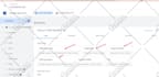 setup snapchat conversion API server side tracking via GTM