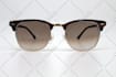 do remove glare from glasses in photoshop perfectly