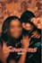 blur face or any unwanted objects,background from video