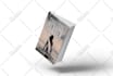 do a professional book cover design