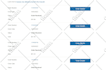 be your amazon virtual assistant amazon fba