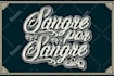 create custom graffiti typography for t shirt and font logo
