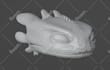 design 3d printable stl models for 3d printing and prototyping