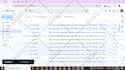 send emails manually one by one per day