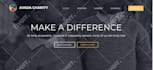 develop high value website using betheme, jupiter, thegem etc wordpress theme