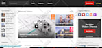 design modern wordpress website for your business