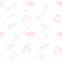 create seamless pattern design and vector pattern