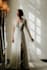 do wedding photos editing and color correction in lightroom