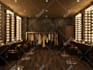 create awesome 3d interior rendering, architectural rendering