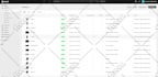do professional shopify product listing and data entry