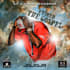 design eye catching mixtape covers and albums
