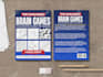 create sudoku puzzle book cover and interior for amazon KDP