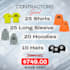 create professional designs for social media